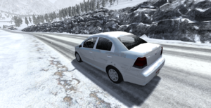 screenshot_00177.png
