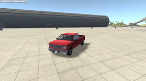 screenshot_00022.png