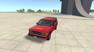 screenshot_00028.png