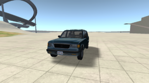 screenshot_00029.png