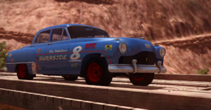 screenshot_01363.png