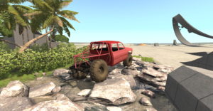 screenshot_00995.png