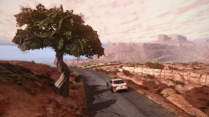 BeamNG 2016-06-12 04-12-20-20.png