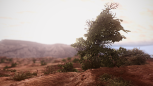 BeamNG 2016-06-12 04-12-55-12.png