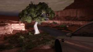 BeamNG 2016-06-12 04-14-15-45.png