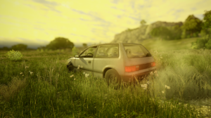 BeamNG 2016-06-12 04-22-14-69.png
