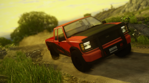 BeamNG 2016-06-12 04-23-20-56.png