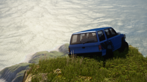 BeamNG 2016-06-12 04-25-41-75.png