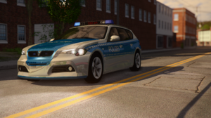 BeamNG 2016-06-12 04-28-47-92.png