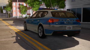 BeamNG 2016-06-12 04-28-59-66.png