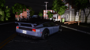 BeamNG 2016-06-12 04-30-05-40.png