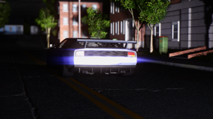 BeamNG 2016-06-12 04-30-47-95.png
