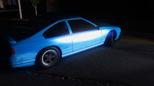 BeamNG 2016-06-12 04-33-18-55.png