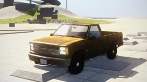 BeamNG 2016-06-12 04-45-51-52.png
