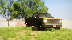 BeamNG 2016-06-12 04-47-07-30.png