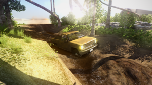 BeamNG 2016-06-12 04-48-18-69.png