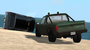 screenshot_00001.png
