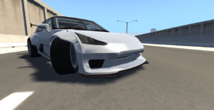 screenshot_00009.png