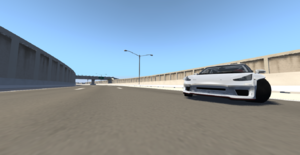 screenshot_00002.png