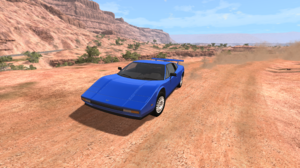 screenshot_00005.png