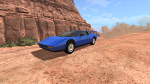 screenshot_00006.png