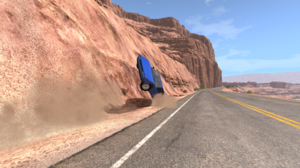 screenshot_00009.png
