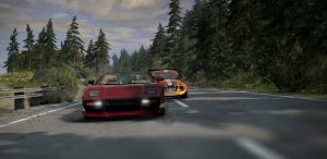 screenshot_2025-05-31_15-34-26.jpg