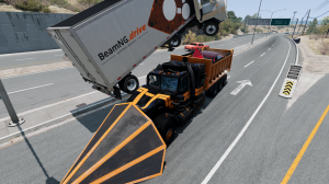 screenshot_2025-08-08_00-05-08.png