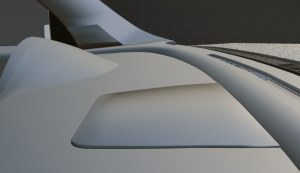 Screenshot2025-08-08101036.png