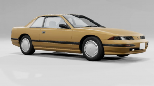 Screenshot2025-08-08091531.png