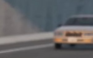 Screenshot_20250808_155348_YouTube.jpg