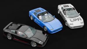 screenshot_2025-08-08_15-57-25.png