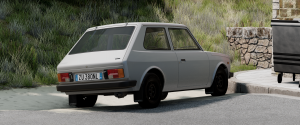 screenshot_2025-08-08_18-02-01.png