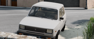 screenshot_2025-08-08_18-02-13.png