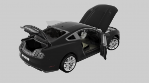 Screenshot2025-08-08190137.png