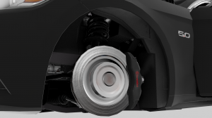 Screenshot2025-08-08190358.png