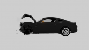 Screenshot2025-08-08192727.png
