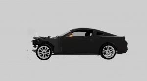 Screenshot2025-08-08192708.png