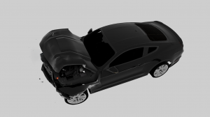 Screenshot2025-08-08192752.png