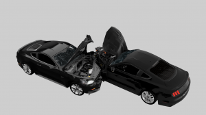 Screenshot2025-08-08193724.png