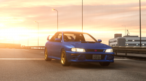 screenshot_2025-07-25_14-58-41.png