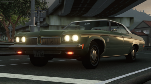 screenshot_2025-07-26_17-50-54.png