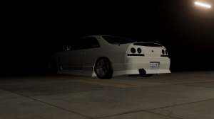 screenshot_2025-08-05_12-51-30.png