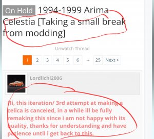 Screenshot_20250808_211826_Chrome.jpg