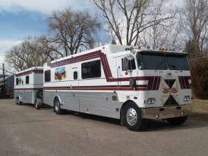 CustomRV-1967PeterbiltTractorandTrailer.jpeg