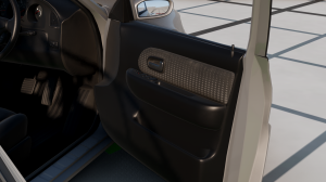 screenshot_2025-08-09_10-36-24.png