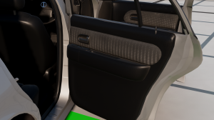 screenshot_2025-08-09_10-36-30.png