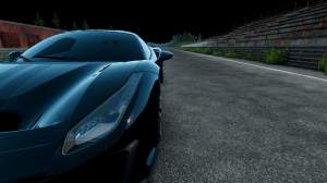 screenshot_2025-08-09_13-24-34.png