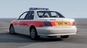 screenshot_2025-08-09_19-57-22.png