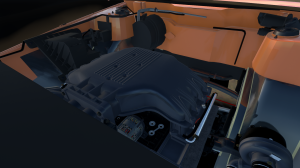 HiResPhoto214_1920-1080.png